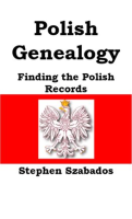 Polish_Genealogy__Finding_the_Polish_Records