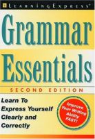 Grammar_essentials__2nd_edition