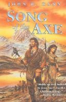 Song_of_the_axe