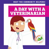 A_day_with_a_veterinarian