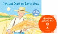 Oats_and_beans_and_barley_grow