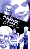 Stephen_King_s_Filmography__Feature_Films___Dollar_Babies__2022_