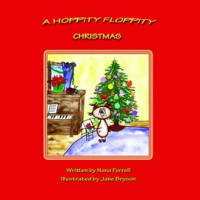 A_Hoppity_Floppity_Christmas