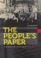 The_People_s_Paper
