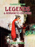 Legends_and_Romances_of_Spain