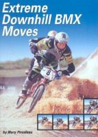 Extreme_downhill_BMX_moves