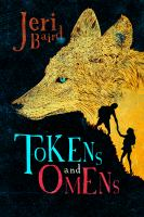 Tokens_and_Omens
