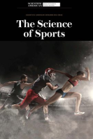 The_Science_of_Sports
