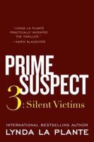 Silent_Victims