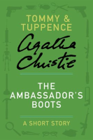 The_Ambassador_s_Boots