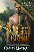 The_highlander_s_accidental_bride
