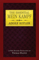 The_Essential_Mein_Kampf