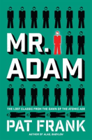 Mr__Adam