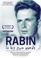 Rabin_In_His_Own_Words