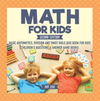 Math_for_Kids
