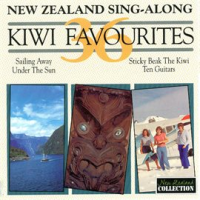 New_Zealand_Sing-Along_-_Kiwi_Favourites