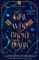 The_Girl_Who_Broke_the_Dark