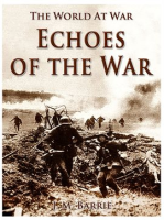 Echoes_of_the_War
