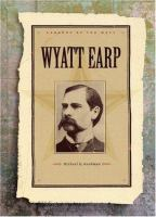 Wyatt_Earp