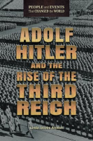 Adolf_Hitler_and_the_Rise_of_the_Third_Reich