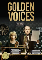 Golden_Voices