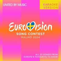 Eurovision_Song_Contest_Malm___2024