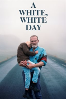 A_White__White_Day