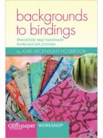 Backgrounds_to_binding
