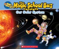 The_Magic_School_Bus_presents_our_Solar_System