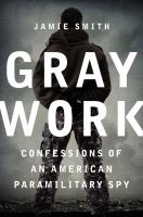 Gray_work