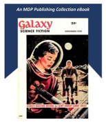 Galaxy_Science_Fiction_November_1950