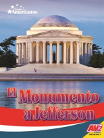 El_monumento_a_Jefferson