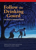 Follow_the_Drinking_Gourd