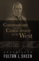 Communism_and_the_conscience_of_the_West