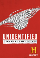 UFOs_in_the_Headlines