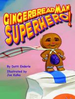 Gingerbread_man_superhero_