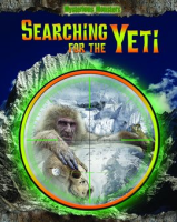 Searching_for_the_Yeti