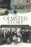 The_Olmsted_Story