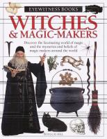 Witches_and_magic-makers