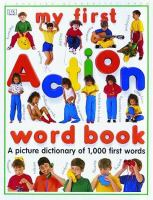 My_first_action_word_book