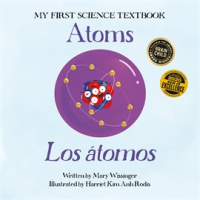 Atoms___Los___tomos