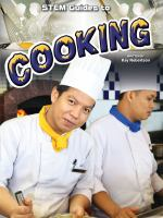 STEM_guides_to_cooking