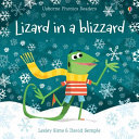 Lizard_in_a_blizzard