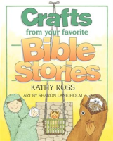 Crafts_From_Your_Favorite_Bible_Stories