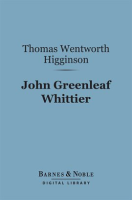 John_Greenleaf_Whittier