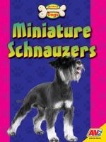 Miniature_schnauzer