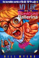 My_Life_as_a_Blundering_Ballerina