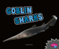 Goblin_Sharks
