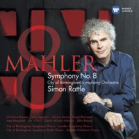 Mahler__Symphony_no_8_in_E_flat_-__Symphony_of_a_Thousand_
