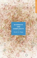 Diversity_and_Complexity